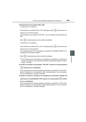 Page 319