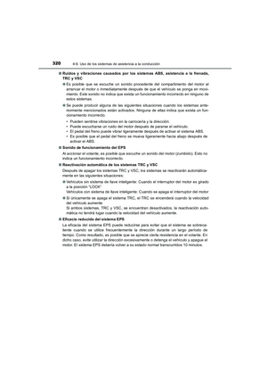 Page 320