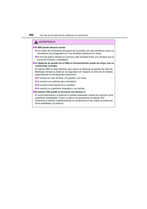 Page 322