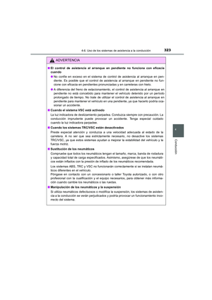 Page 323