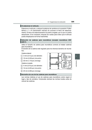 Page 325