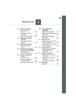 Page 329