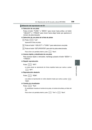 Page 339