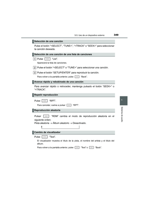 Page 349