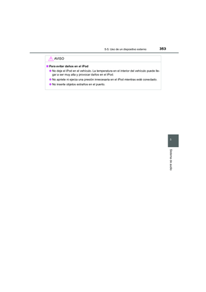 Page 353