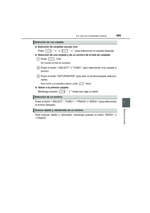 Page 355
