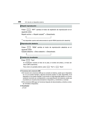Page 356