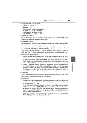 Page 359