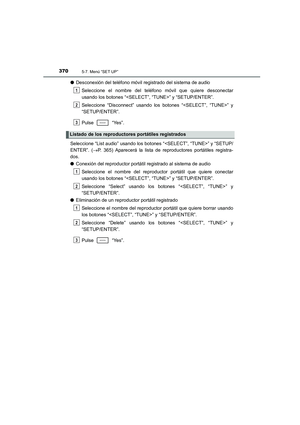 Page 370