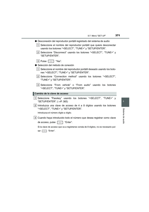 Page 371