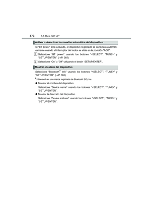 Page 372