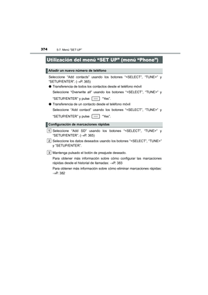 Page 374