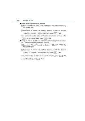 Page 376
