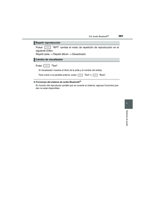 Page 381