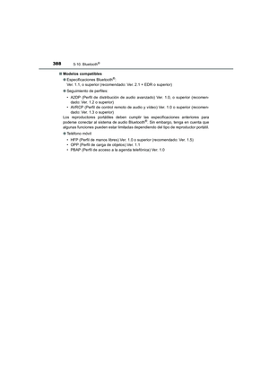 Page 388