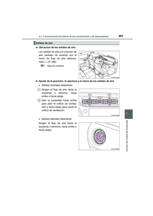 Page 397