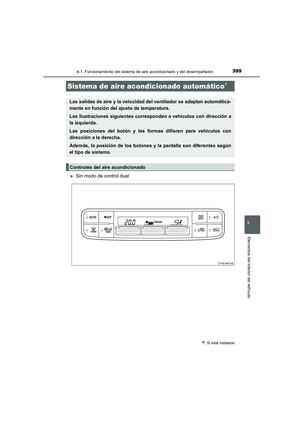 Page 399