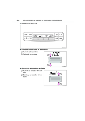 Page 400