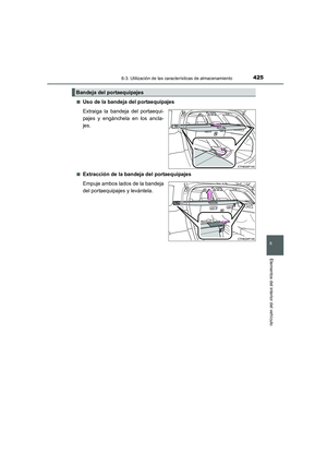 Page 425