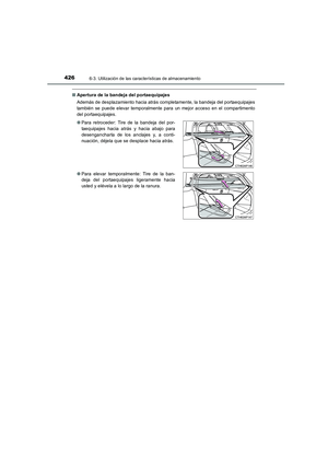 Page 426