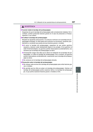 Page 427