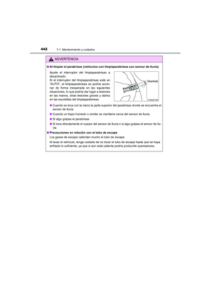 Page 442