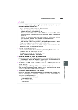 Page 443