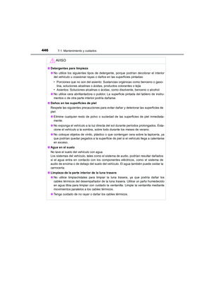Page 446