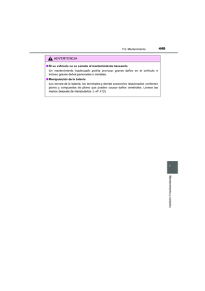 Page 449