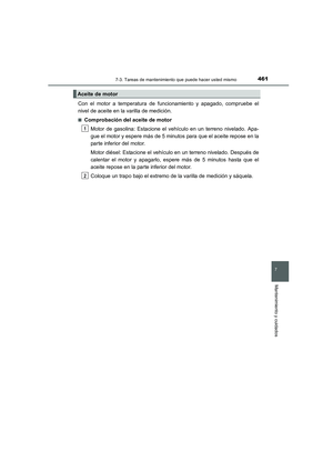 Page 461