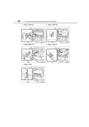 Page 462