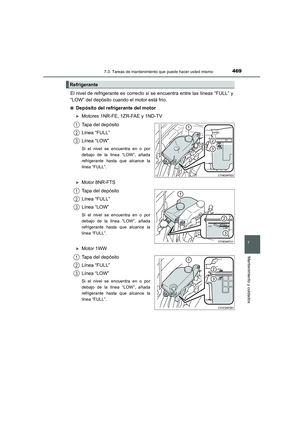 Page 469