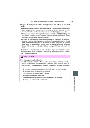 Page 473