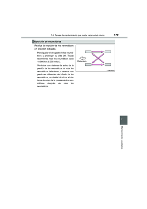 Page 479