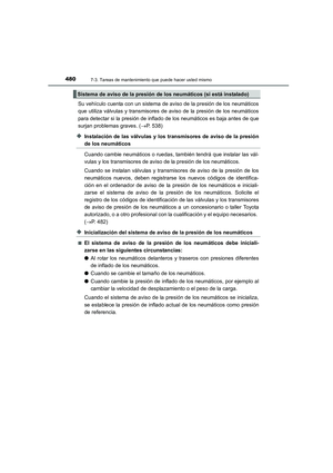 Page 480