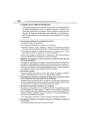Page 482