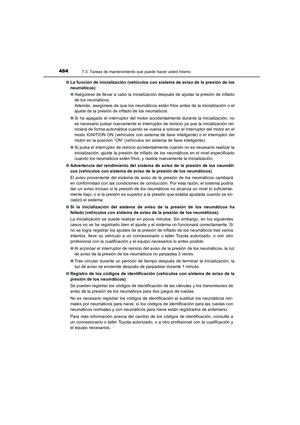 Page 484