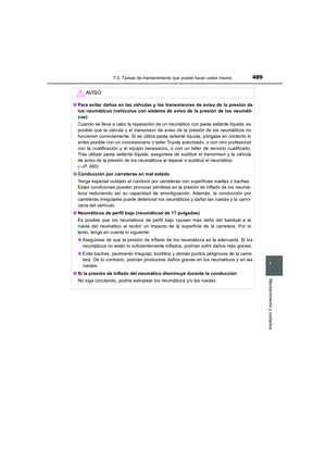 Page 489