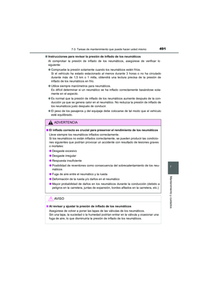 Page 491