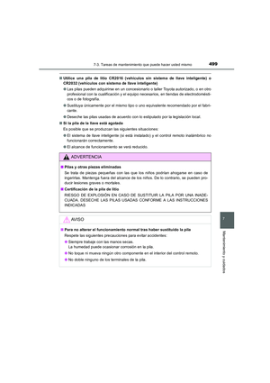 Page 499