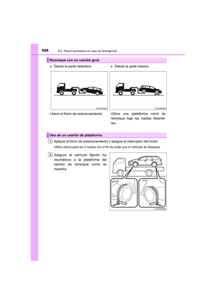 Page 526