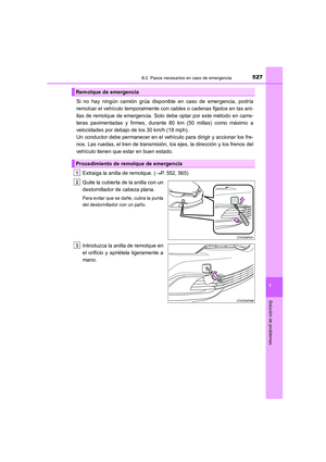 Page 527