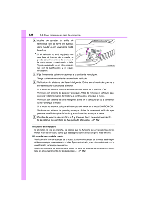 Page 528