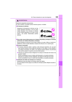 Page 529