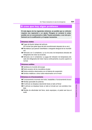Page 531