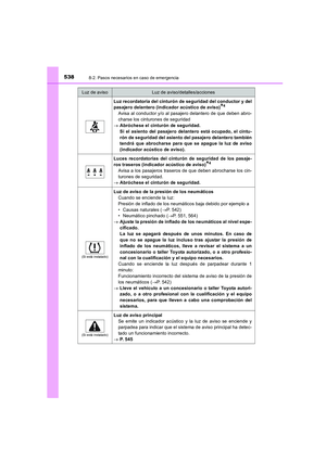 Page 538