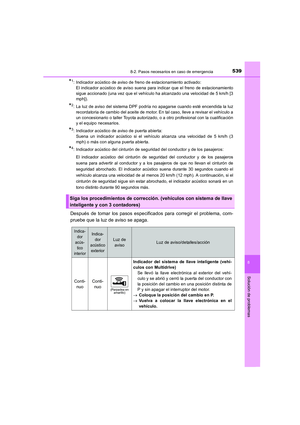 Page 539