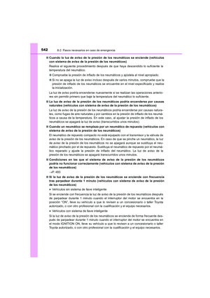 Page 542