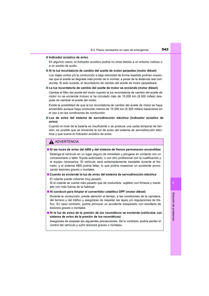 Page 543