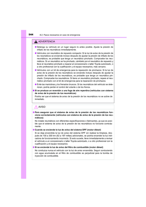 Page 544
